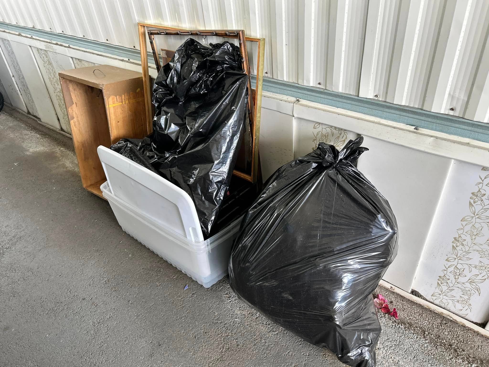 Juke Junk Removal project 13