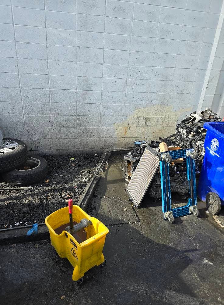 Juke Junk Removal project 18
