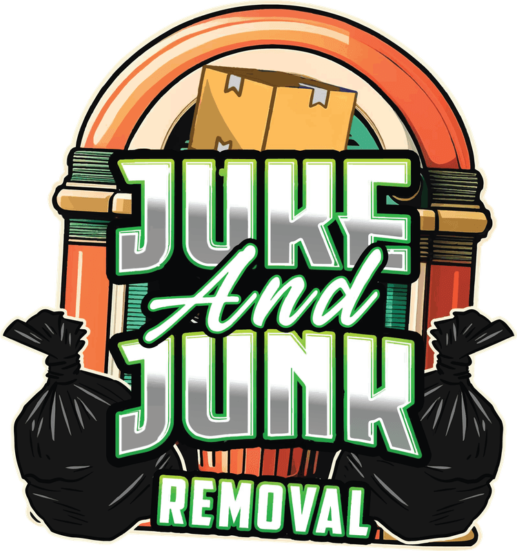 Juke Junk Removal